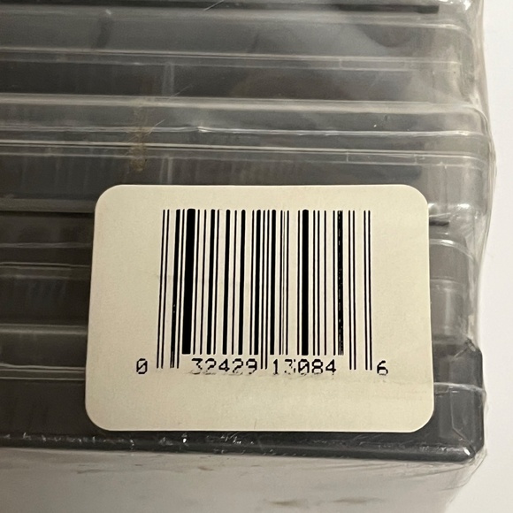 Have Gun Will Travel Complete TV Series DVDs All Seasons 1-6 Brand New Sealed - Picture 7 of 10